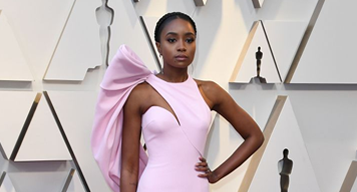 Dumebi Iyamah, Spring/Summer 2020