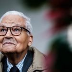 Colonel Charles E. McGee