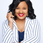 BlkWomenHustle-20-Women-Amber