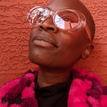 BlkWomenHustle-20-Women-Nantale-1