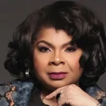 April Ryan-IMG