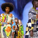 category-fahionrunway-img3