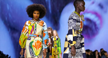 Top 10 Models of 2021