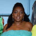 category-right-img05