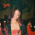 category-right-img06