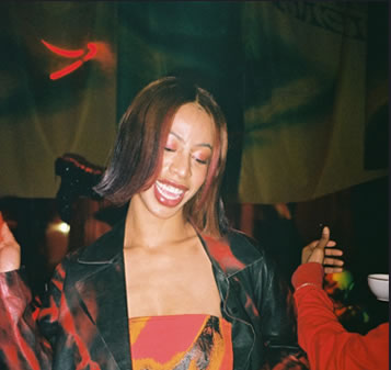 category-right-img06