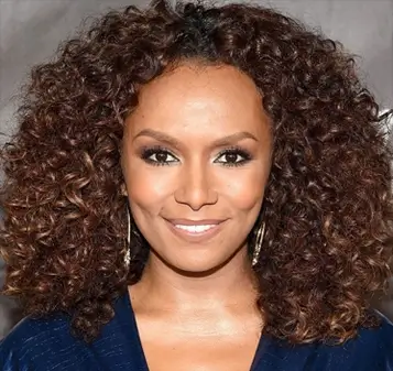 Janet Mock