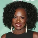 Viola Davis