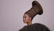 Beyoncé – Brown skin girl