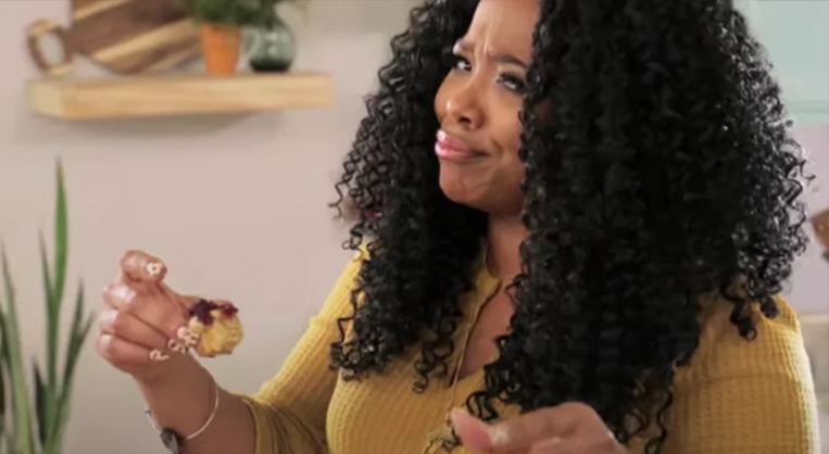 BFC Top Chefs in Action  – Video Description Here