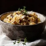 Best BFC Food Recipes You’ve Tasted