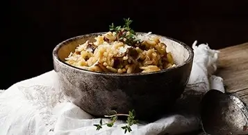 Best BFC Food Recipes You’ve Tasted