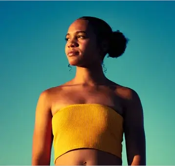 Black-Owned Clothing Brands