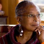 best-writer-black-woman