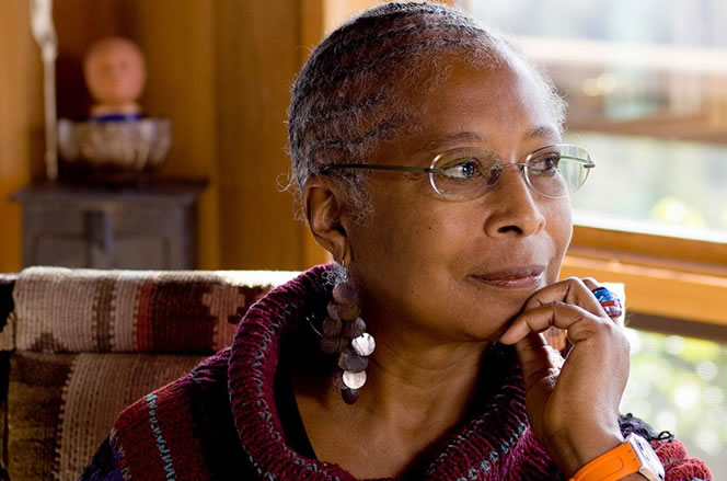 best-writer-black-woman