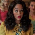 Netflix’s New Series Hollywood