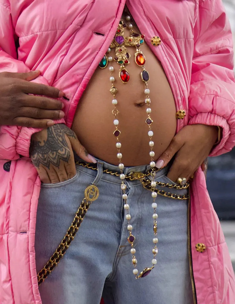 rihanna-asap-rocky-02