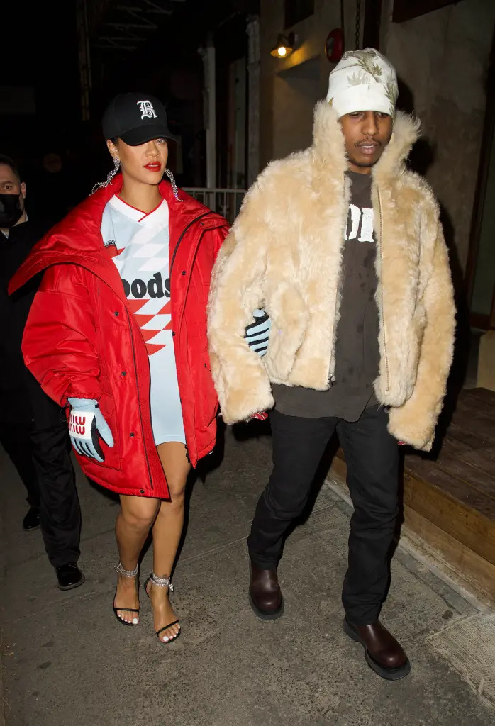 rihanna-asap-rocky-59 (1)