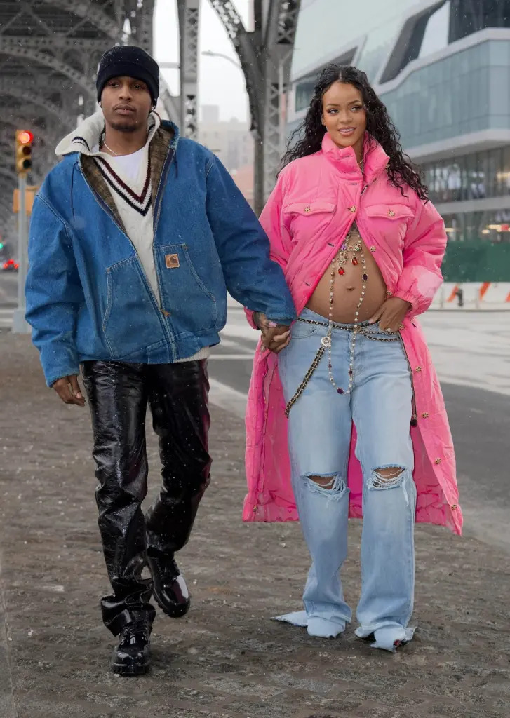 rihanna-asap-rocky-97