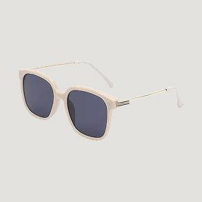 Unisex Fashion Sunglasses