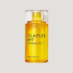 No. 7 Bonding Hair Oil 60ml