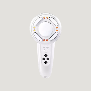 BodySculpt | LED RF Beauty System
